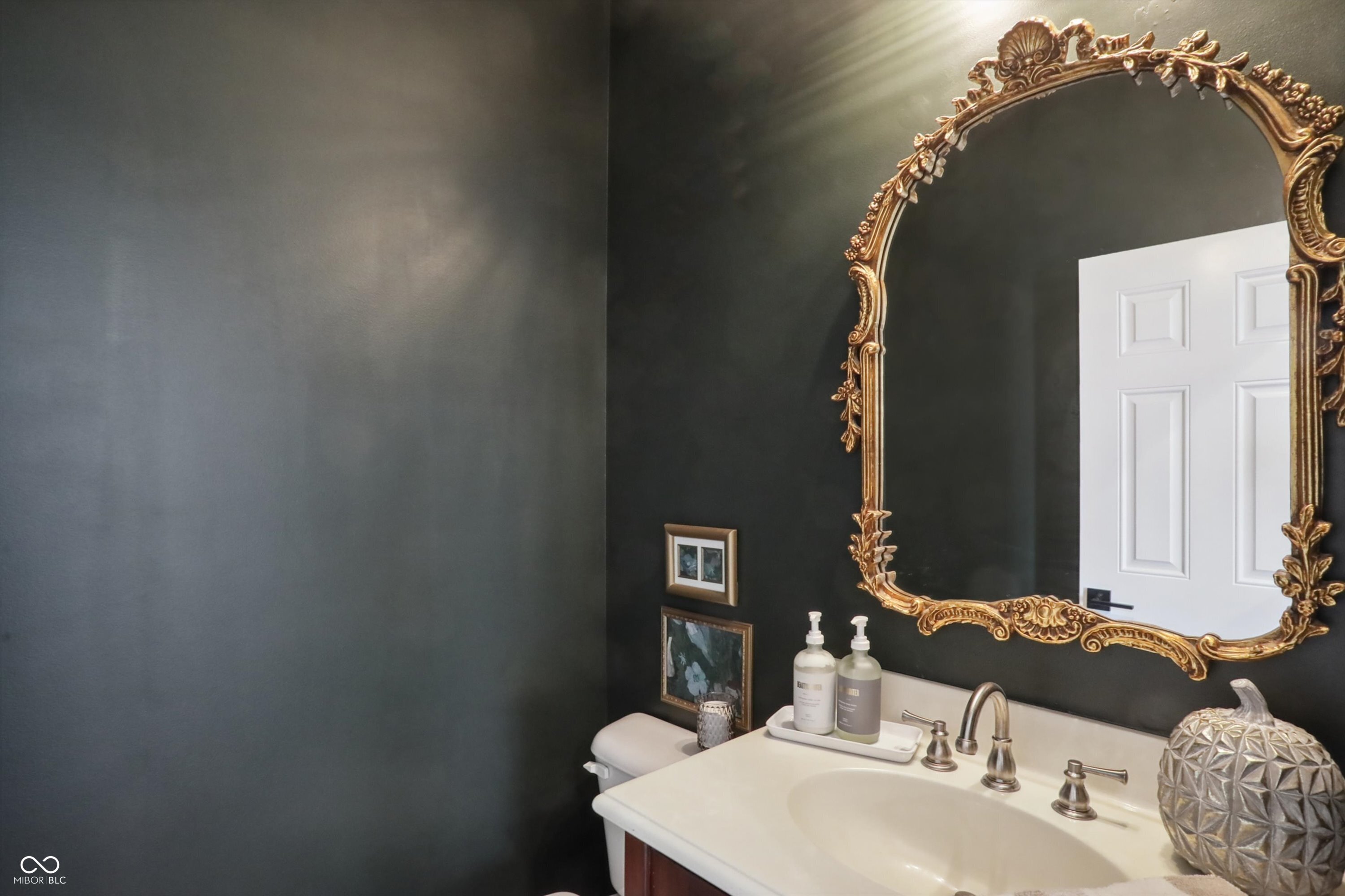 13004 Saxony Boulevard Fishers, IN 46037 - Photo 22 of 61