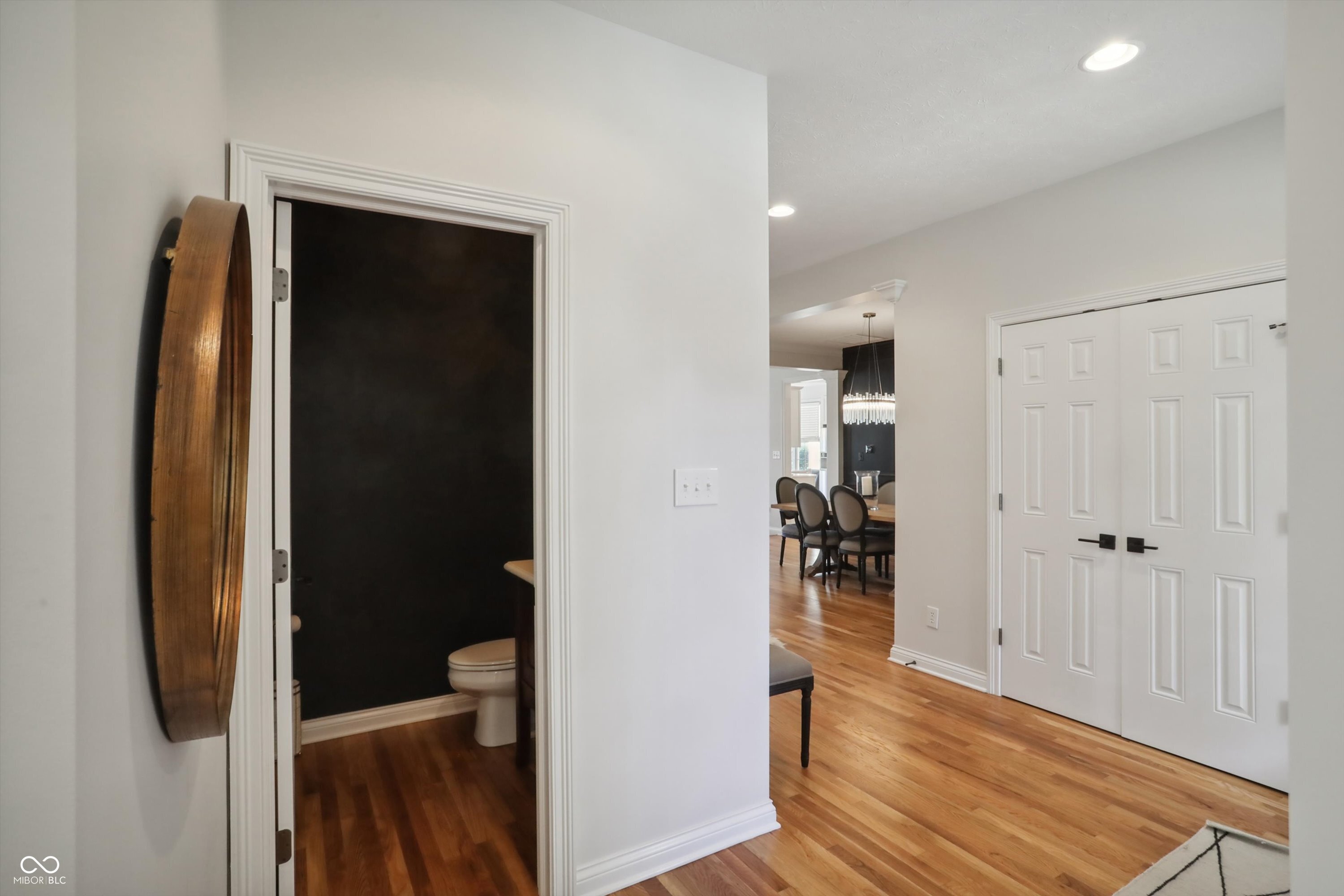 13004 Saxony Boulevard Fishers, IN 46037 - Photo 23 of 61