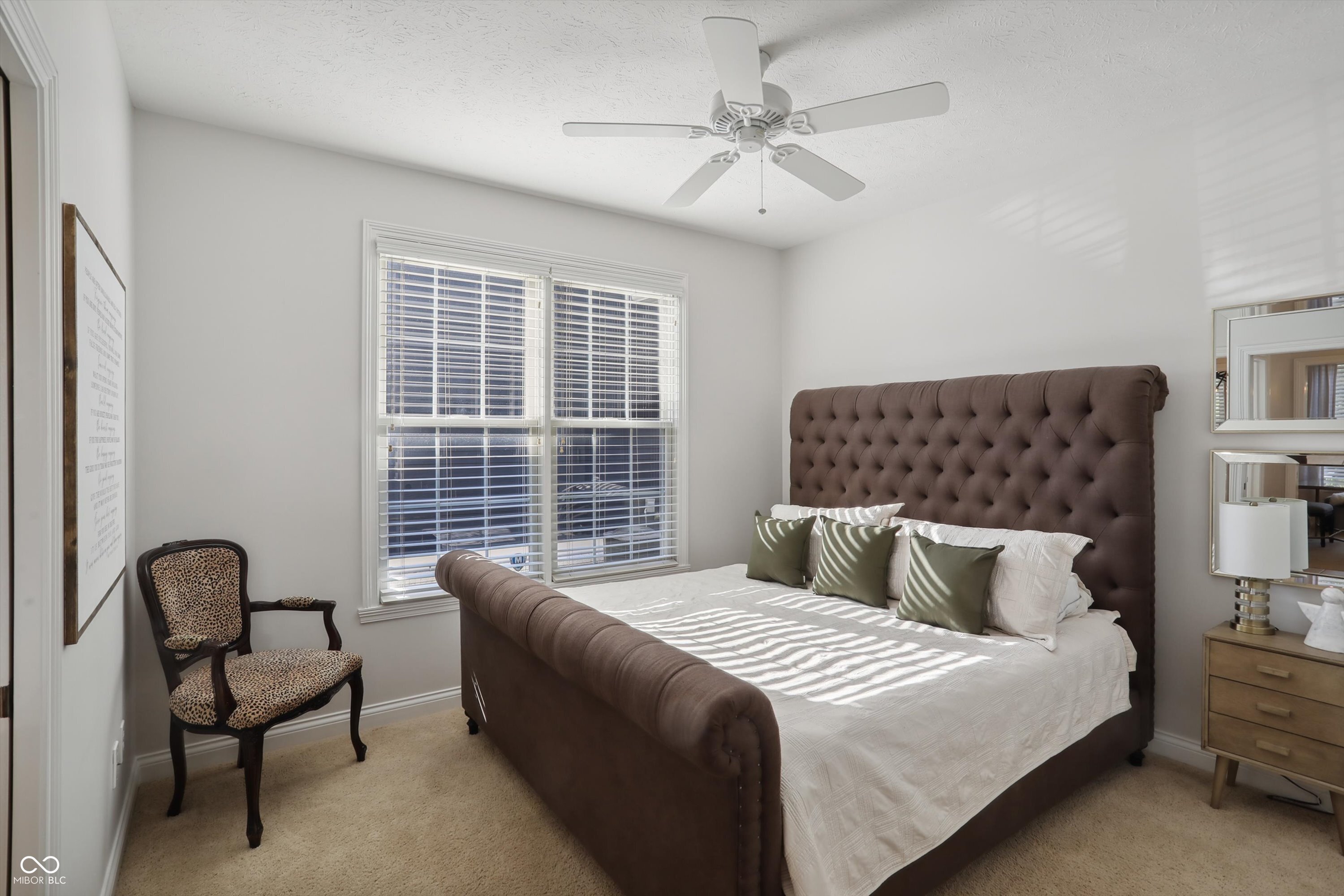 13004 Saxony Boulevard Fishers, IN 46037 - Photo 24 of 61