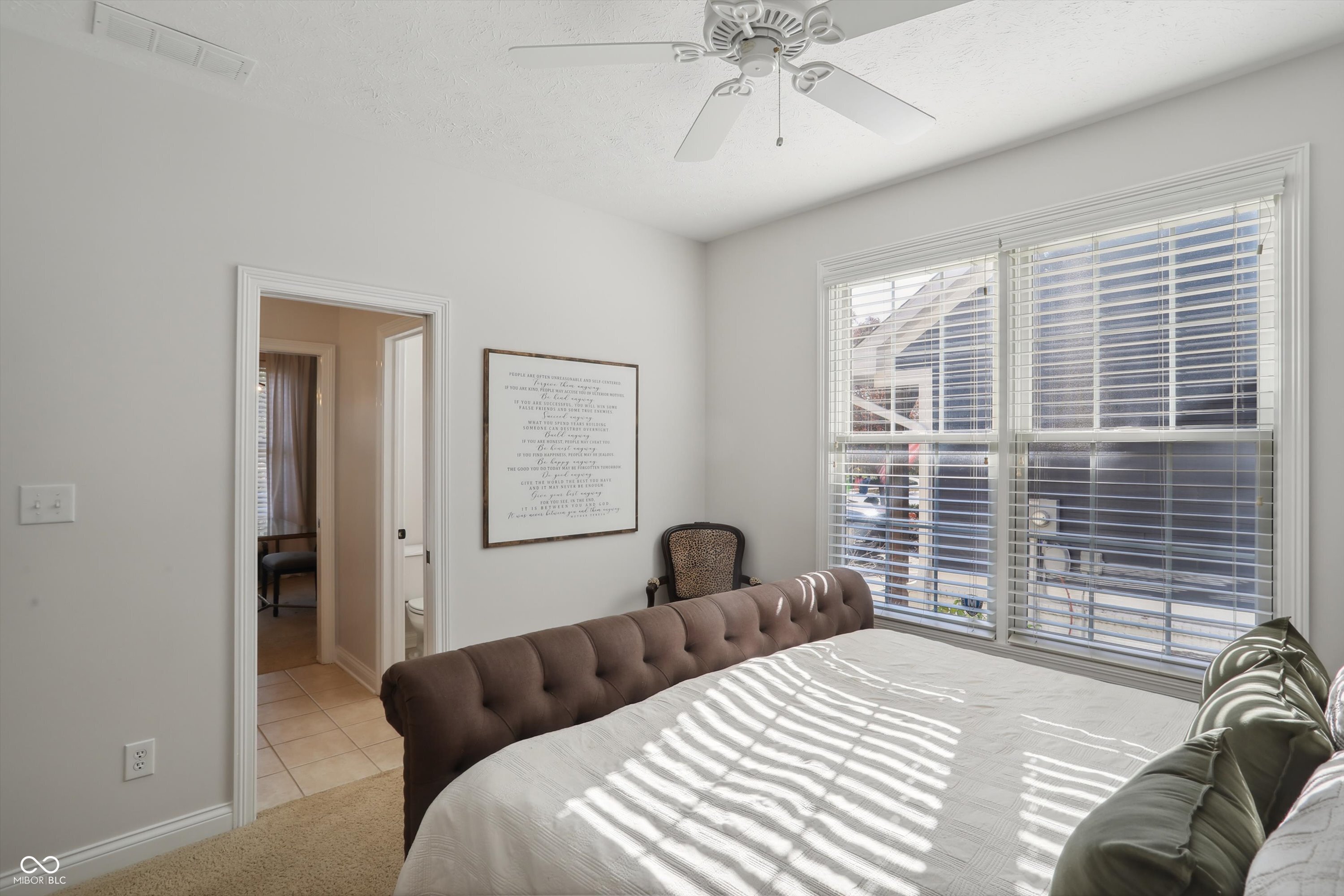 13004 Saxony Boulevard Fishers, IN 46037 - Photo 25 of 61