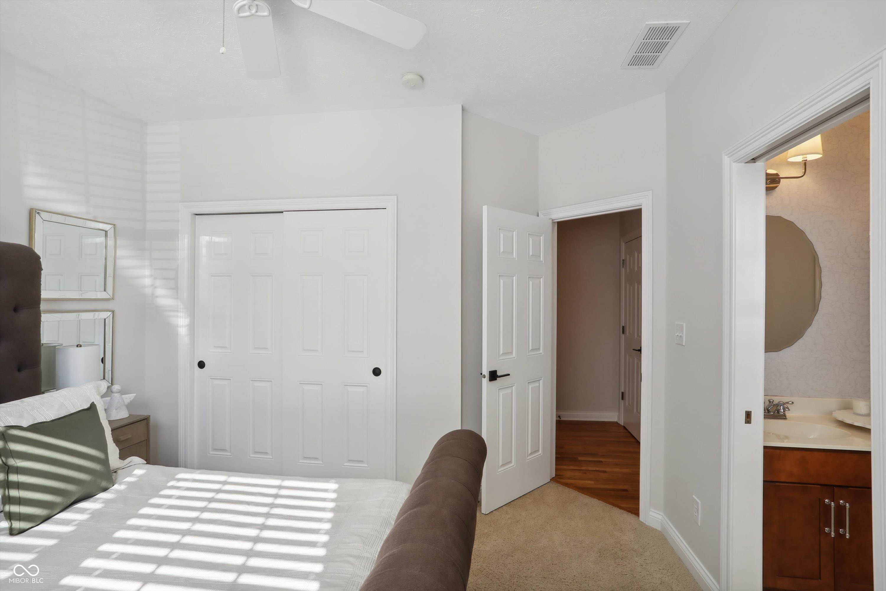 13004 Saxony Boulevard Fishers, IN 46037 - Photo 26 of 61
