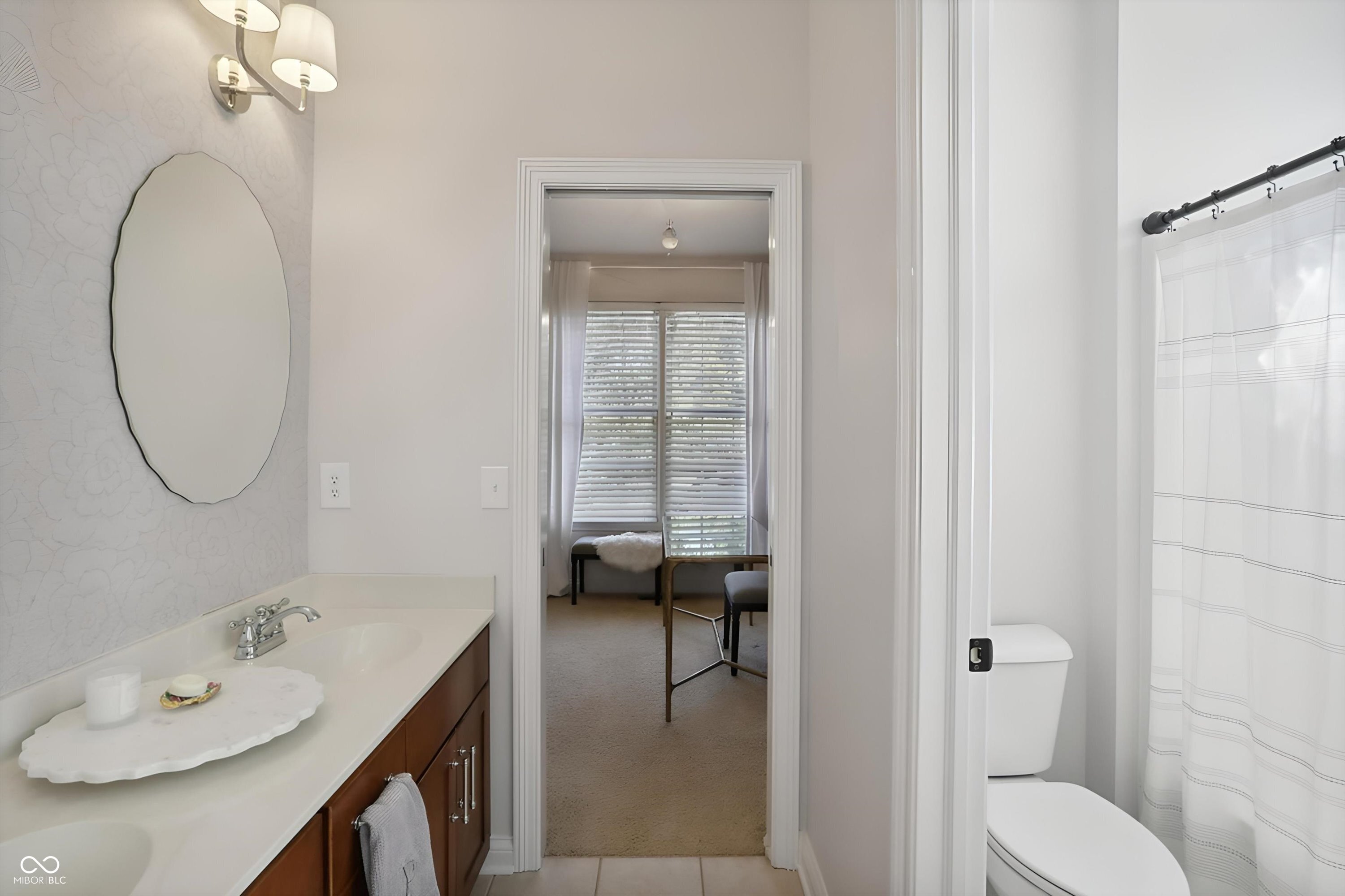 13004 Saxony Boulevard Fishers, IN 46037 - Photo 27 of 61