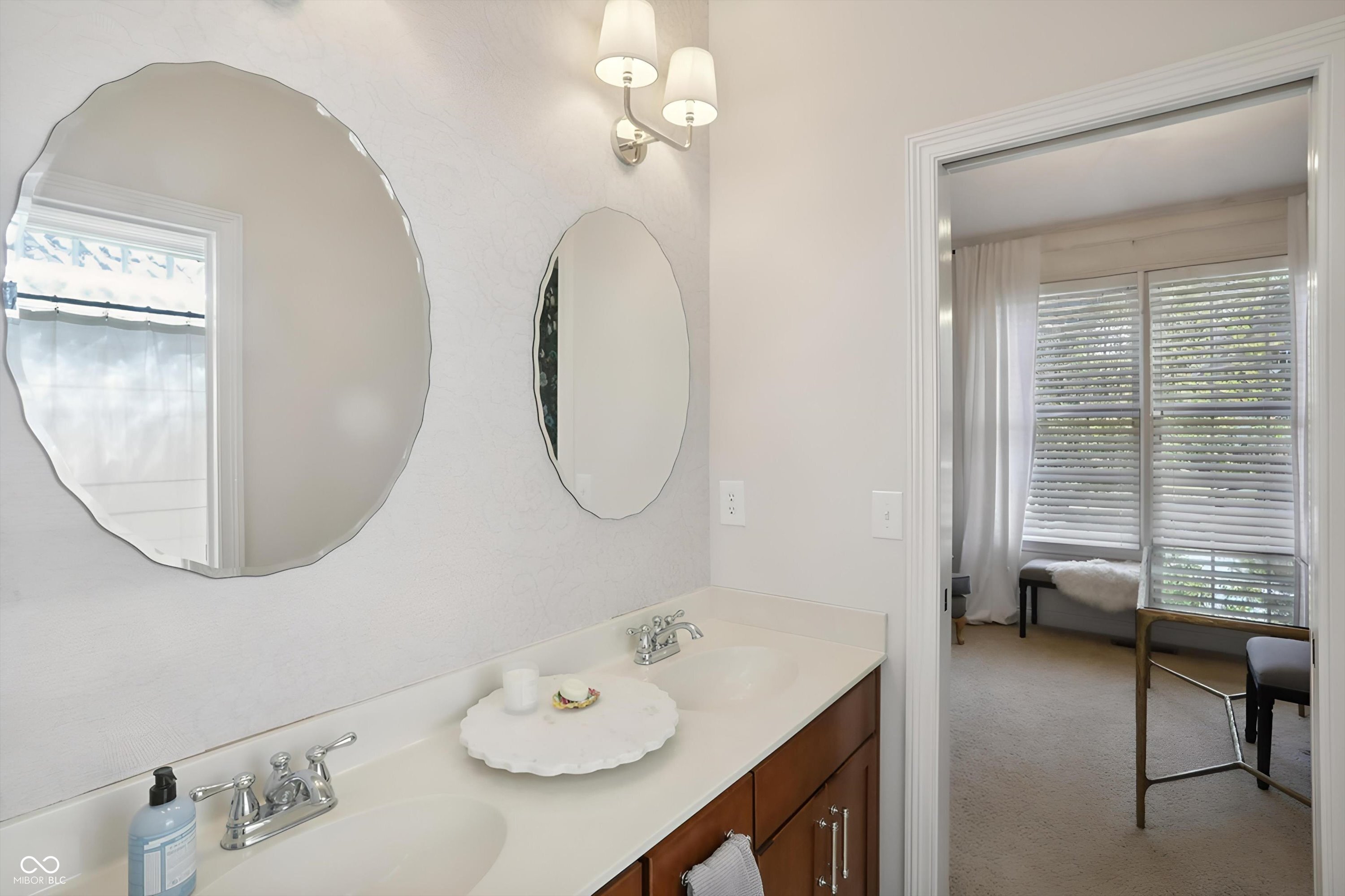 13004 Saxony Boulevard Fishers, IN 46037 - Photo 28 of 61