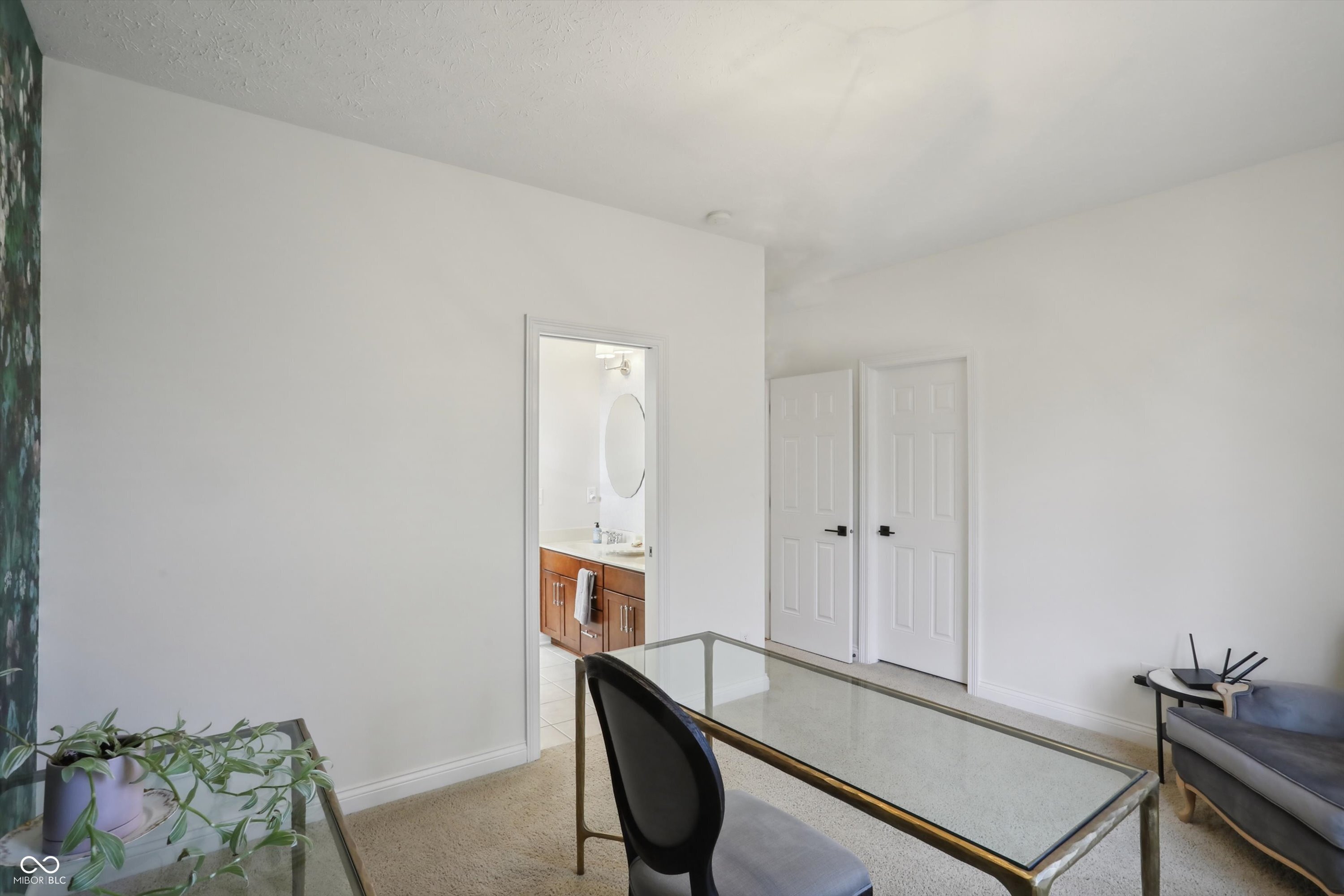 13004 Saxony Boulevard Fishers, IN 46037 - Photo 33 of 61