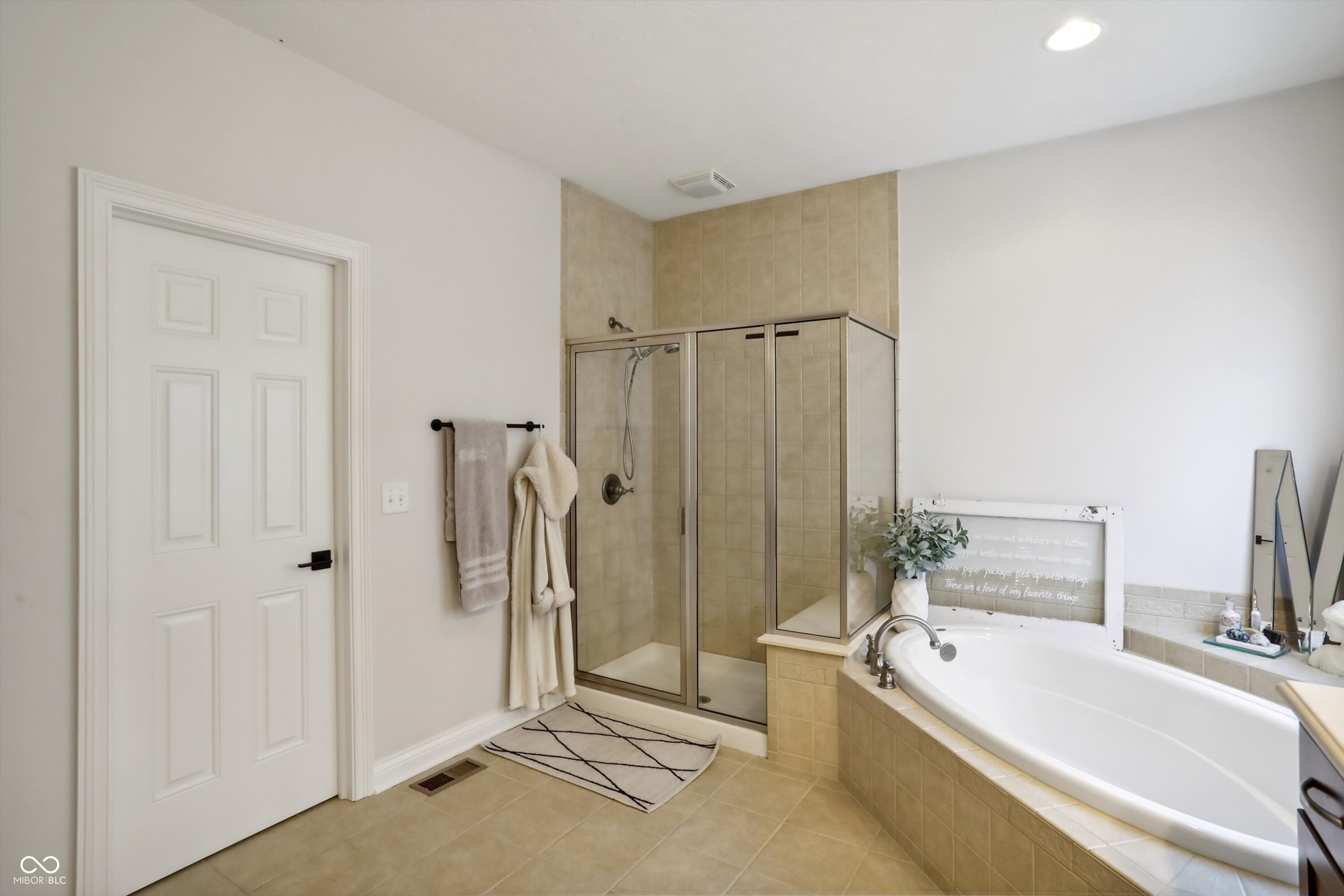 13004 Saxony Boulevard Fishers, IN 46037 - Photo 40 of 61