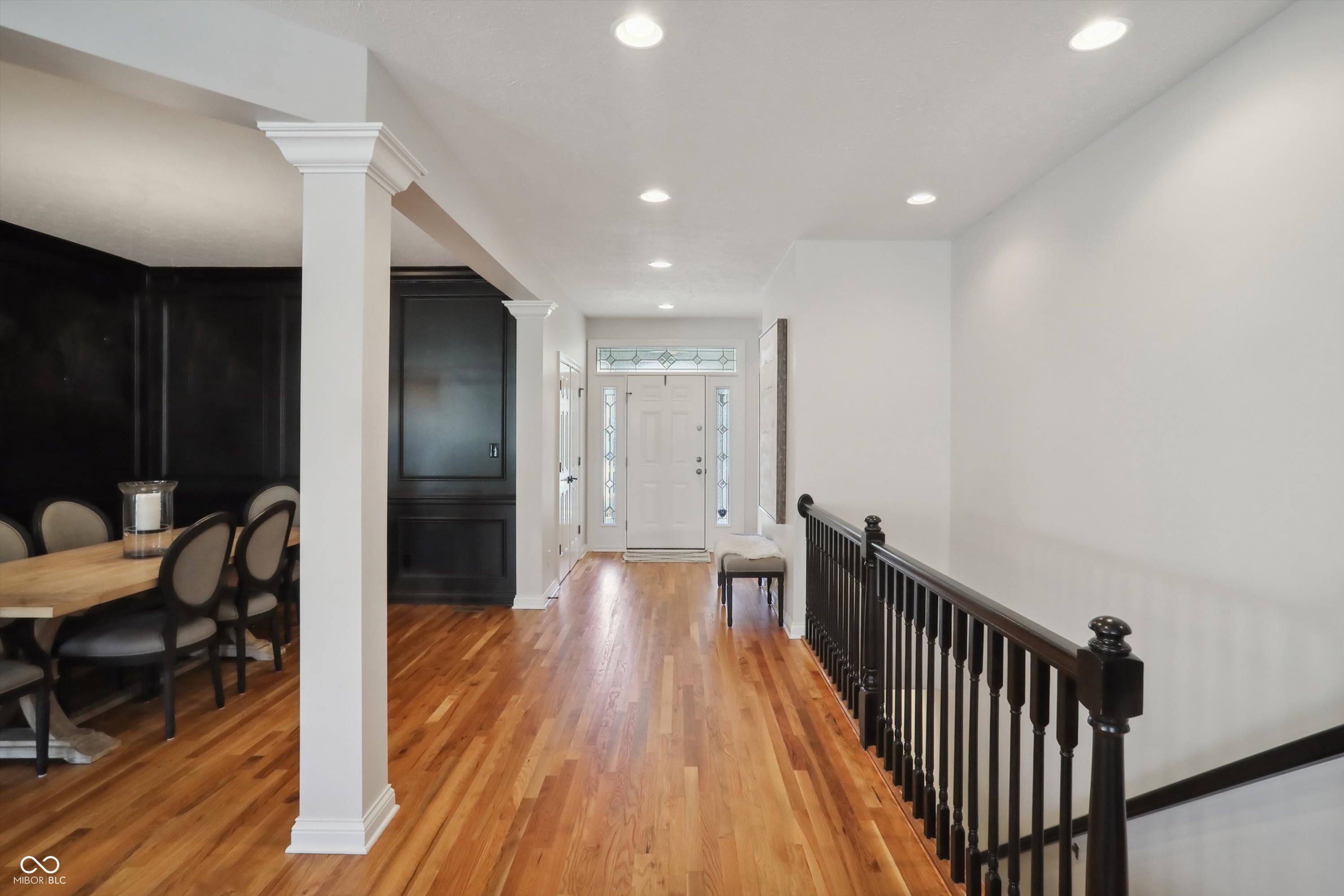 13004 Saxony Boulevard Fishers, IN 46037 - Photo 4 of 61