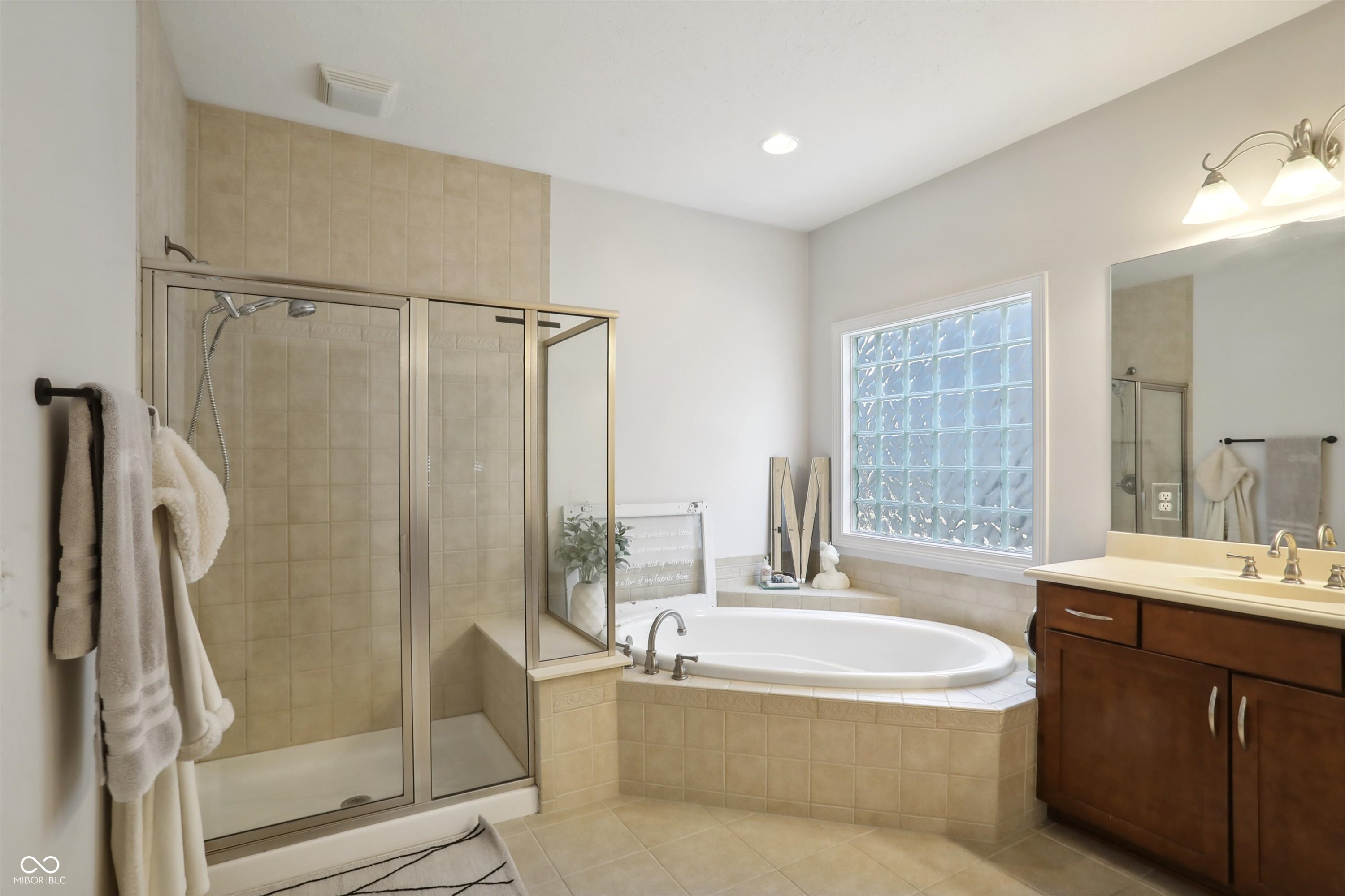 13004 Saxony Boulevard Fishers, IN 46037 - Photo 42 of 61