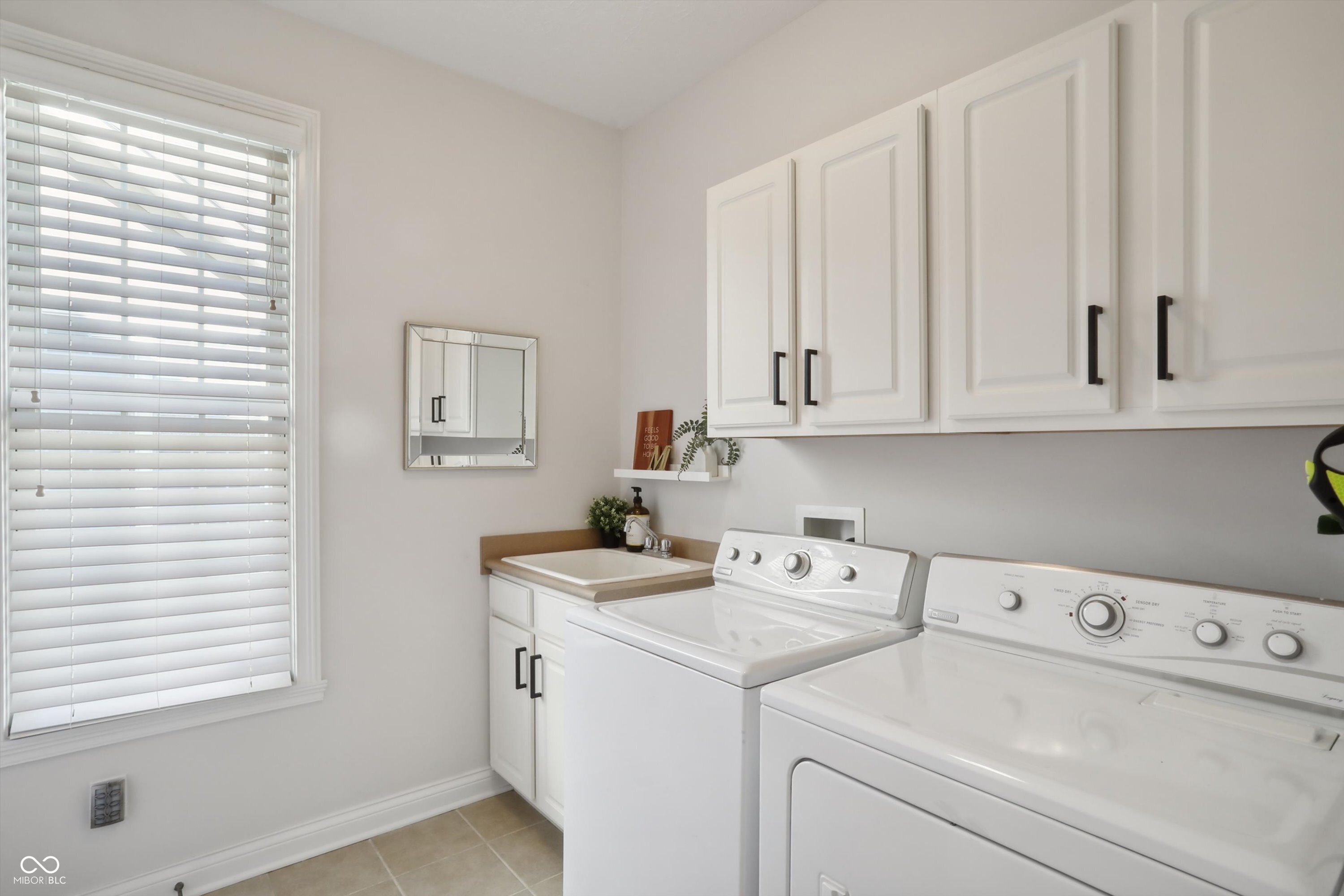13004 Saxony Boulevard Fishers, IN 46037 - Photo 44 of 61