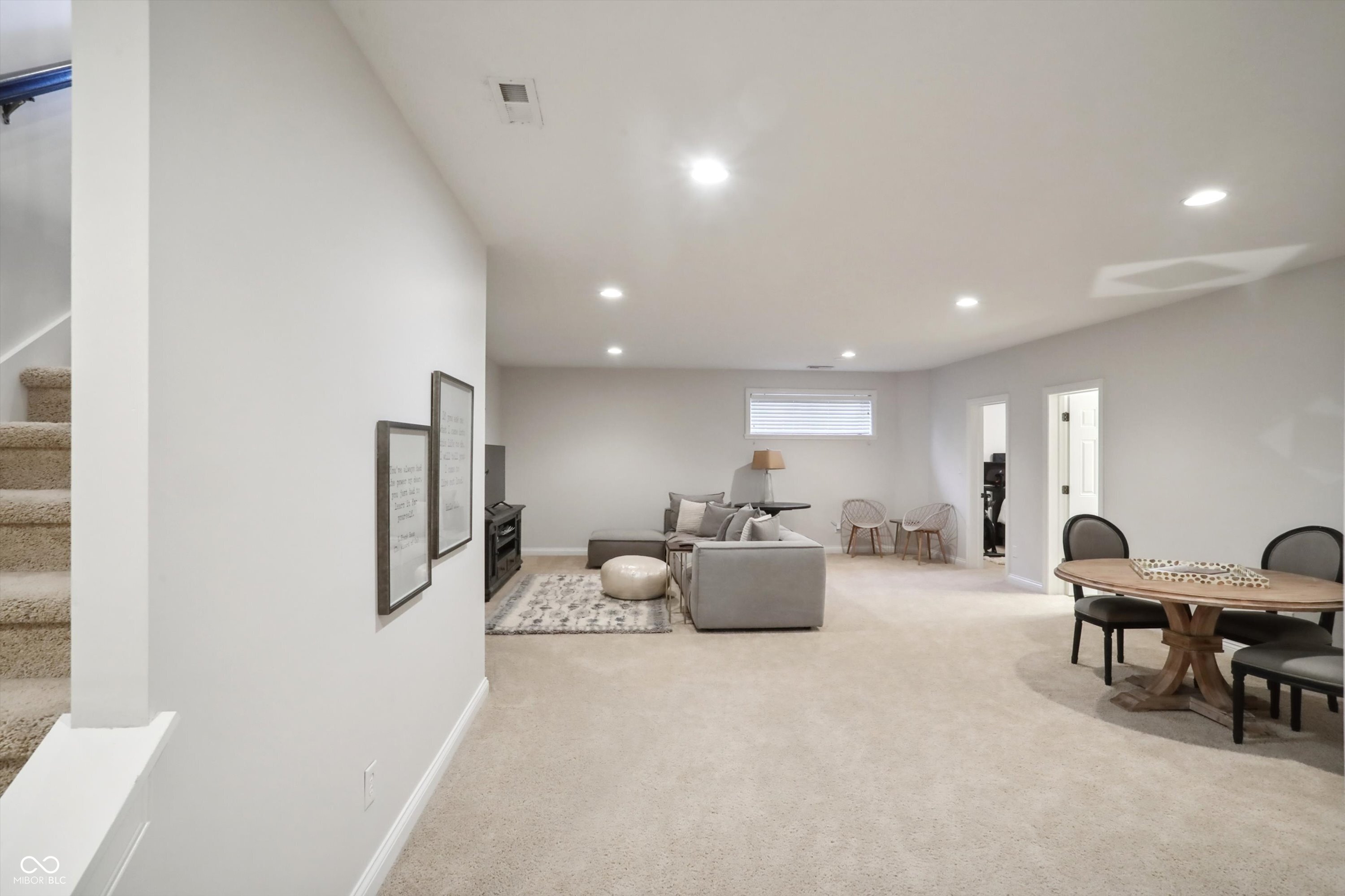13004 Saxony Boulevard Fishers, IN 46037 - Photo 45 of 61