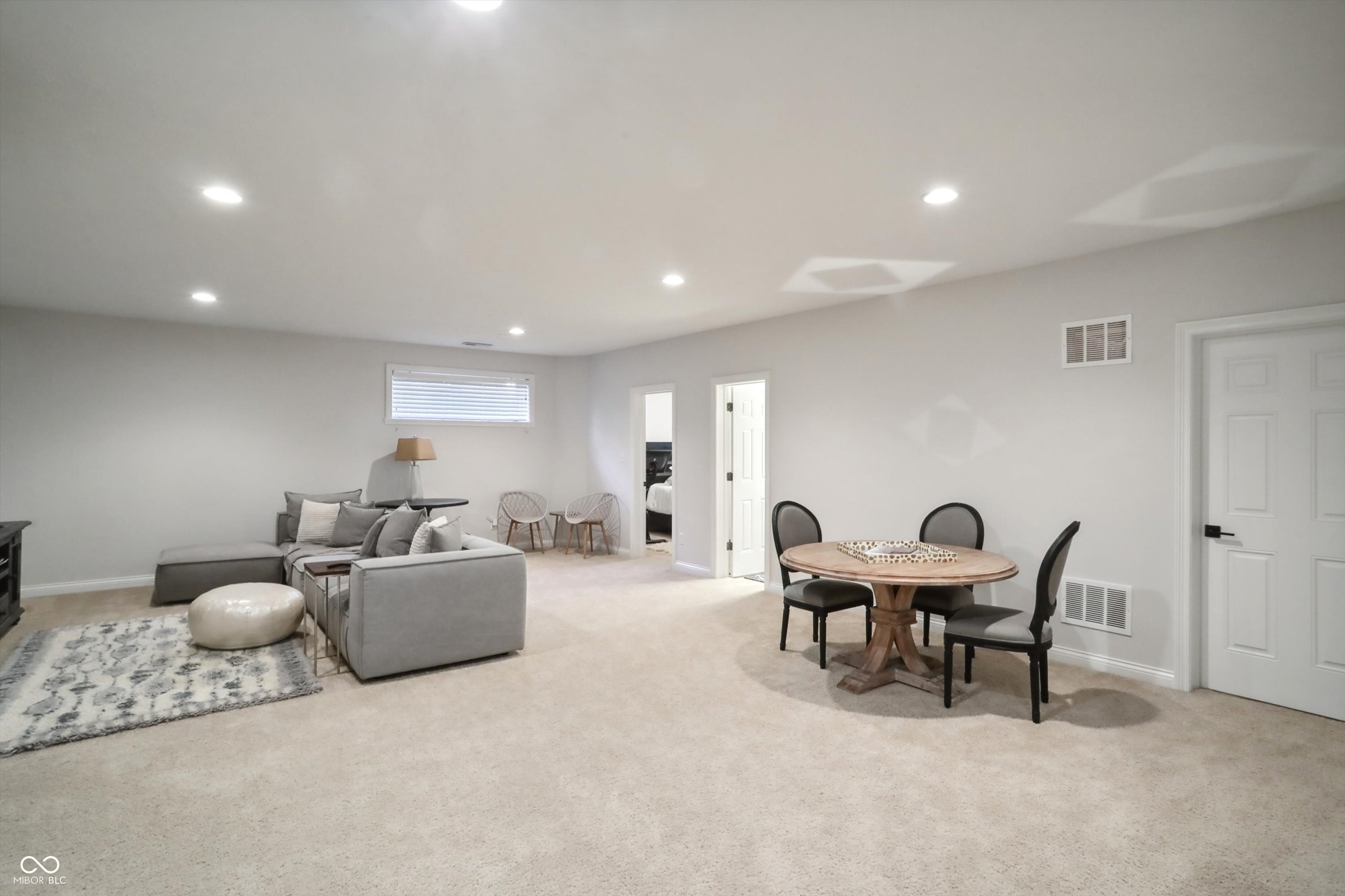 13004 Saxony Boulevard Fishers, IN 46037 - Photo 46 of 61