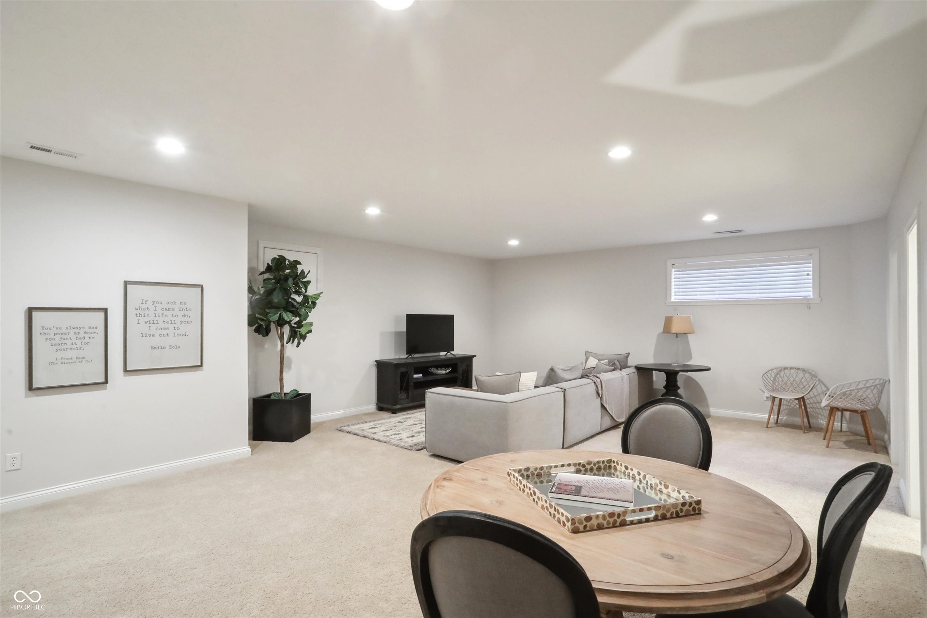 13004 Saxony Boulevard Fishers, IN 46037 - Photo 47 of 61