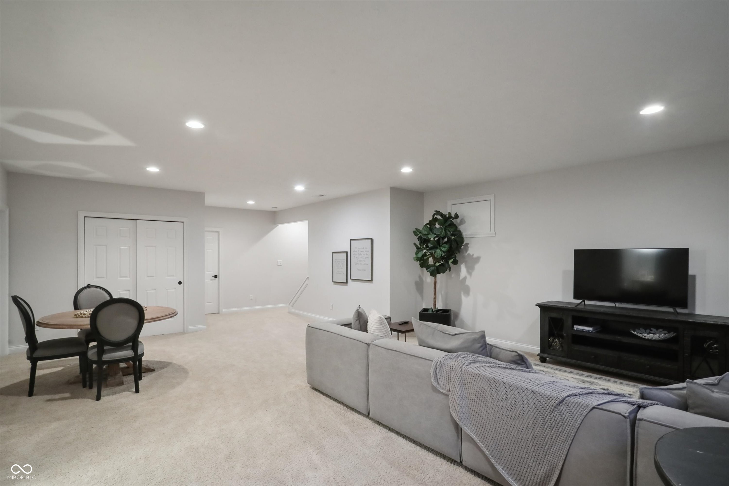 13004 Saxony Boulevard Fishers, IN 46037 - Photo 48 of 61