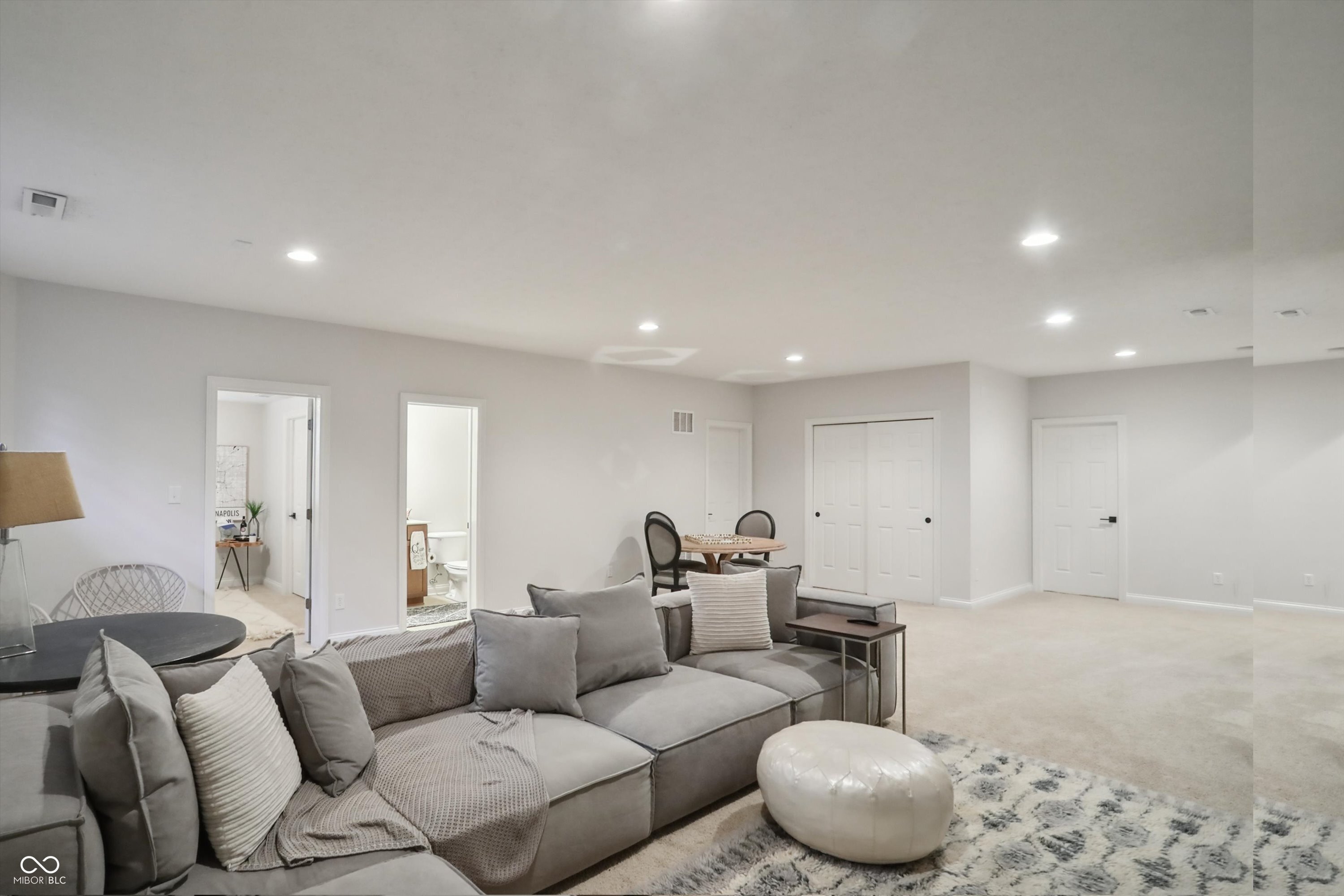 13004 Saxony Boulevard Fishers, IN 46037 - Photo 49 of 61