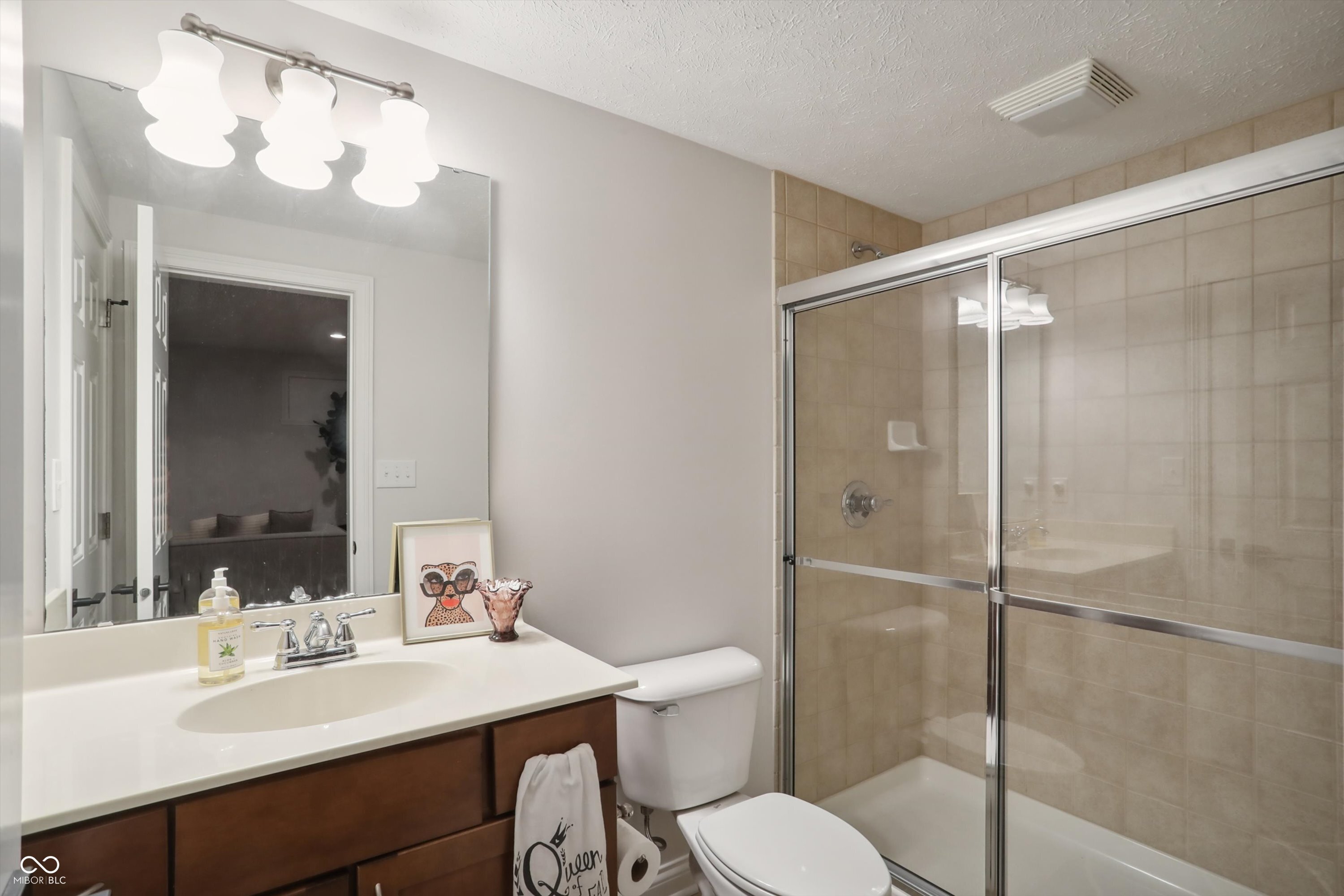 13004 Saxony Boulevard Fishers, IN 46037 - Photo 50 of 61