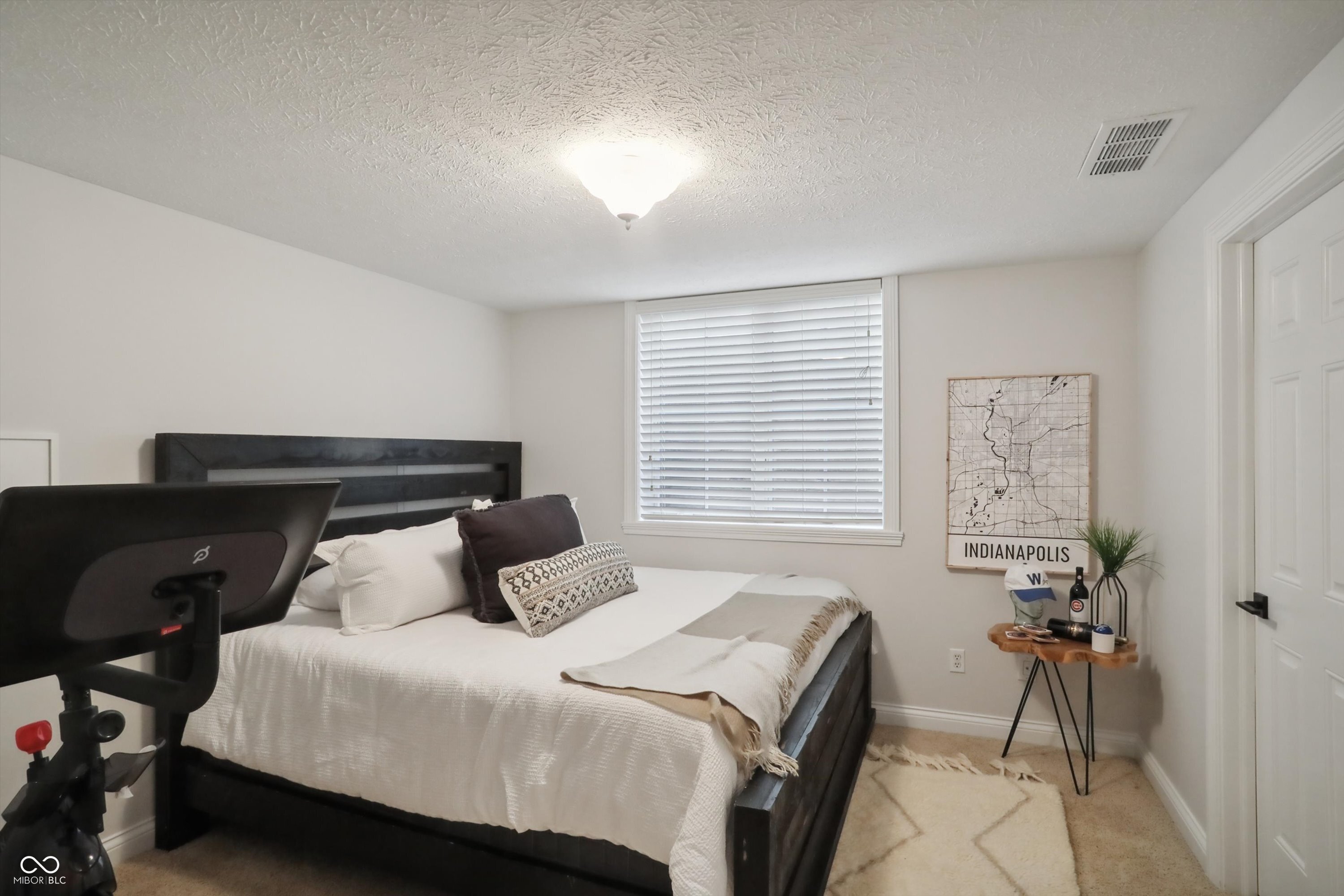 13004 Saxony Boulevard Fishers, IN 46037 - Photo 51 of 61