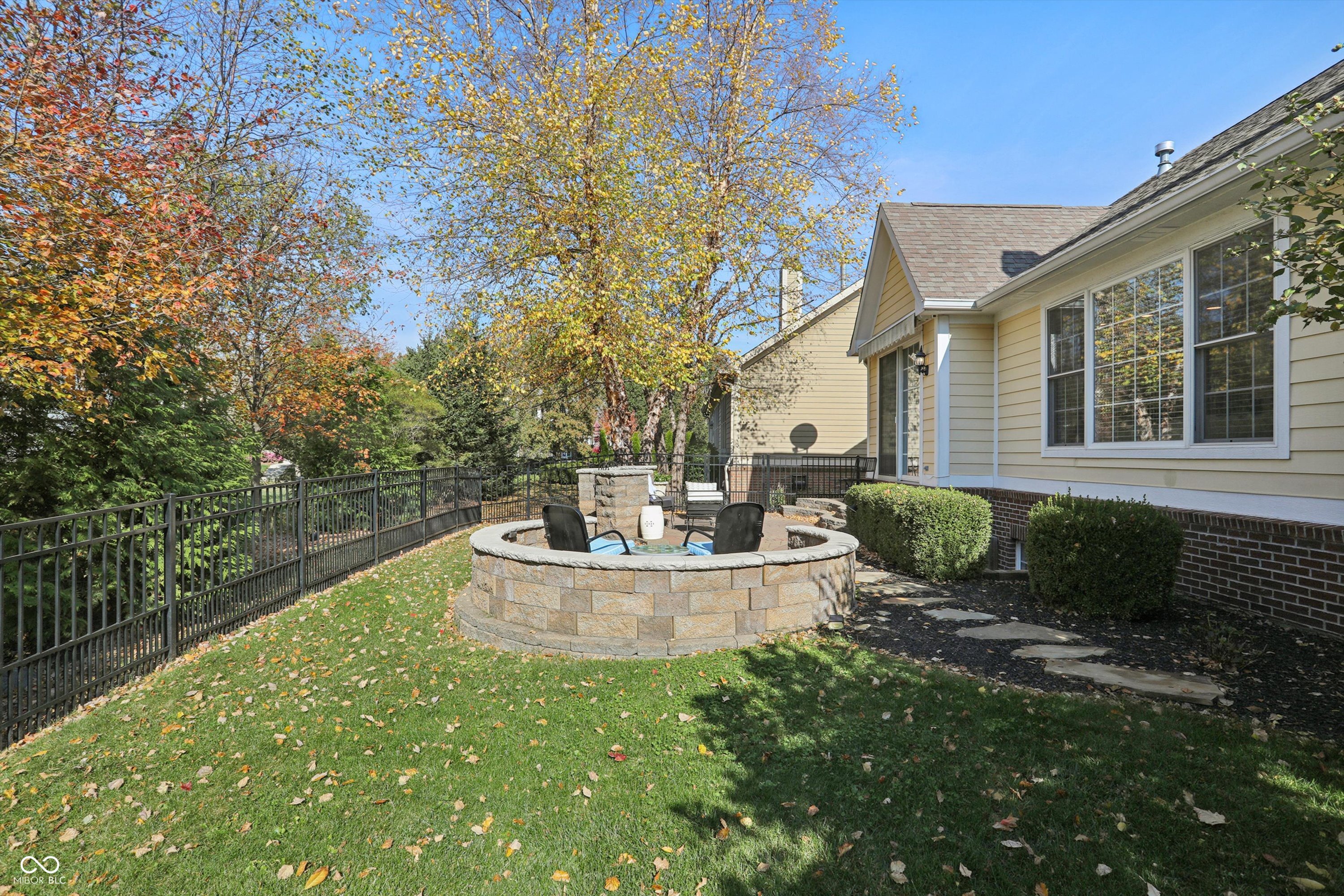 13004 Saxony Boulevard Fishers, IN 46037 - Photo 61 of 61