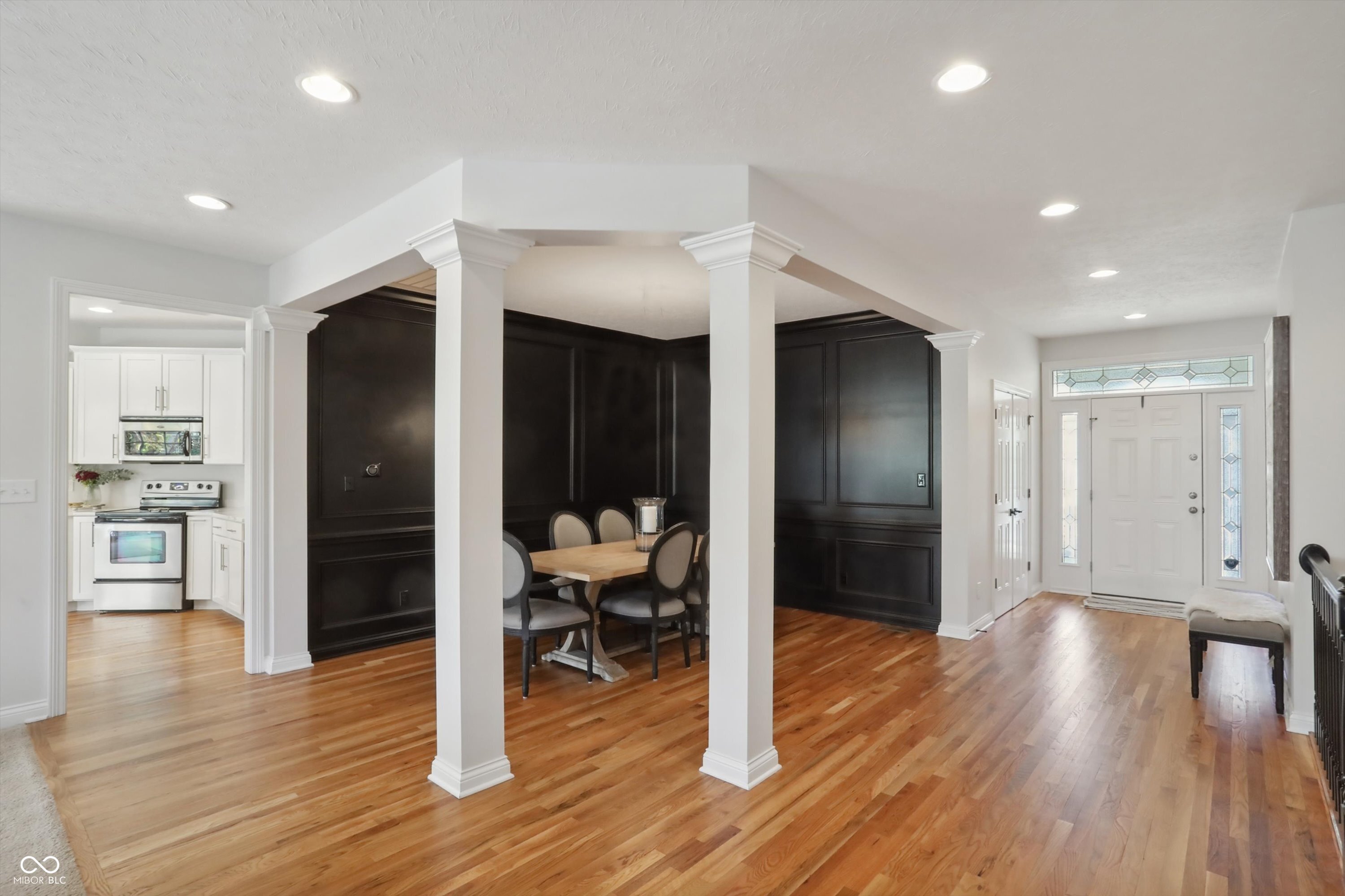 13004 Saxony Boulevard Fishers, IN 46037 - Photo 7 of 61