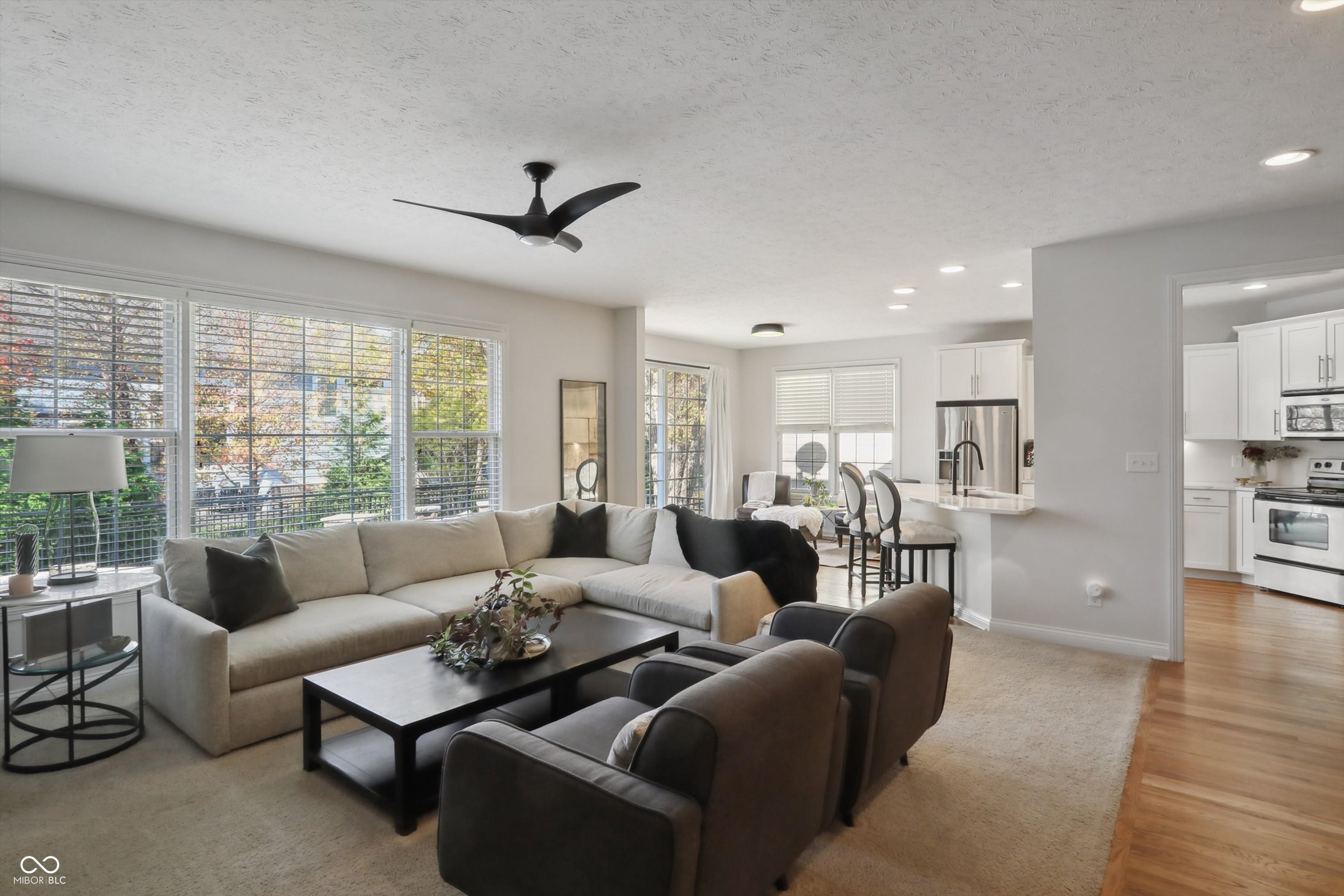 13004 Saxony Boulevard Fishers, IN 46037 - Photo 10 of 61