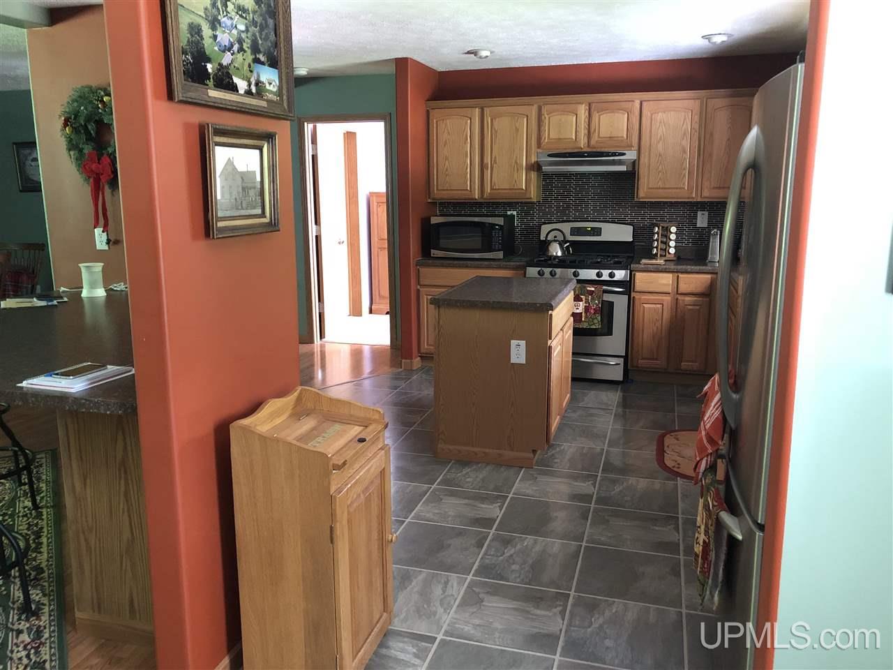 N696 Thornton Road Trenary, MI 49891 - Photo 21 of 39 Gallery Image 21