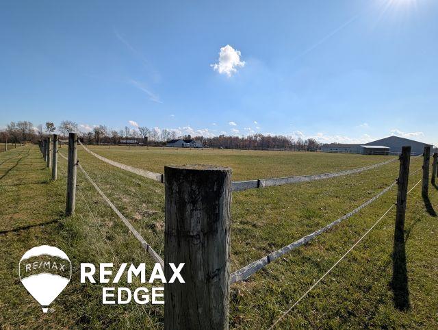 1301 Vernor Road Lapeer, MI 48446 - Photo 25 of 28 50199624-2c78b32d-a2b4-492a-a30f-facbe45d6516.JPG