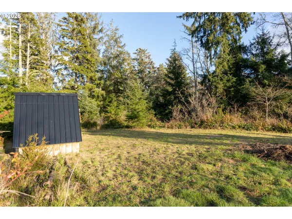 $275,000 | 22308 Sandridge Road, Ocean Park, WA 98640