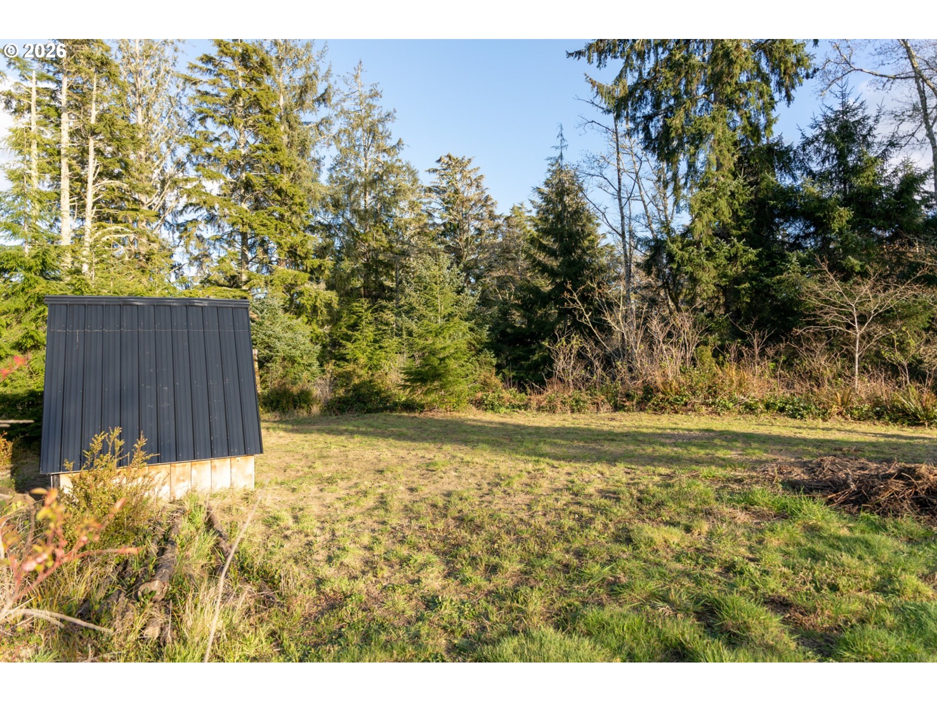 22308 Sandridge Road Ocean Park, WA 98640 - Photo 16 of 27 Pump House