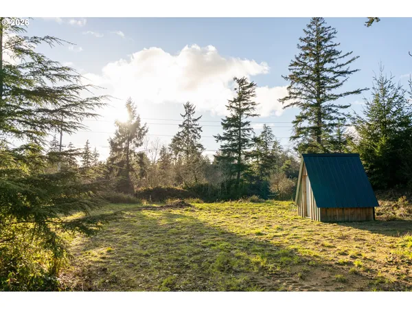 $275,000 | 22308 Sandridge Road, Ocean Park, WA 98640