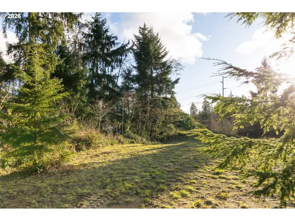 $275,000 | 22308 Sandridge Road, Ocean Park, WA 98640