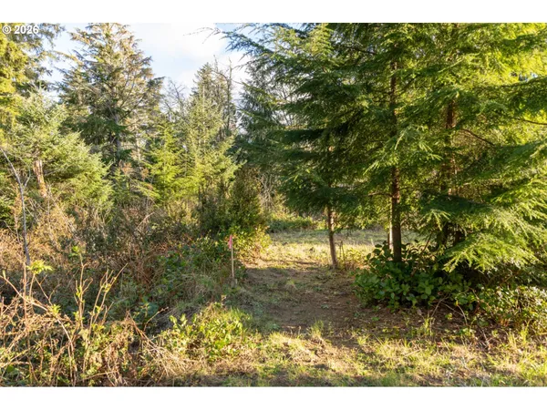 $275,000 | 22308 Sandridge Road, Ocean Park, WA 98640