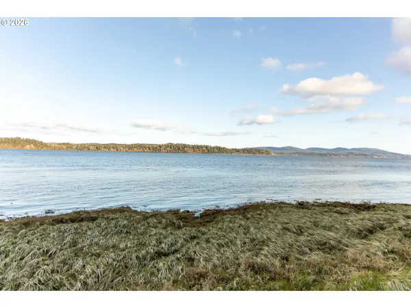 $275,000 | 22308 Sandridge Road, Ocean Park, WA 98640