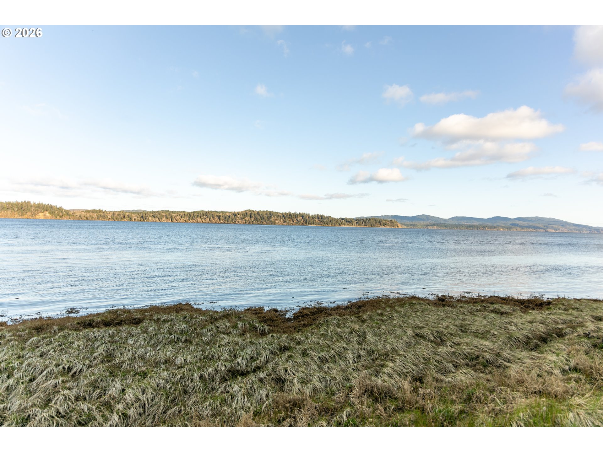 22308 Sandridge Road Ocean Park, WA 98640 - Photo 20 of 27 View