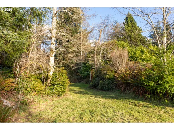 $275,000 | 22308 Sandridge Road, Ocean Park, WA 98640