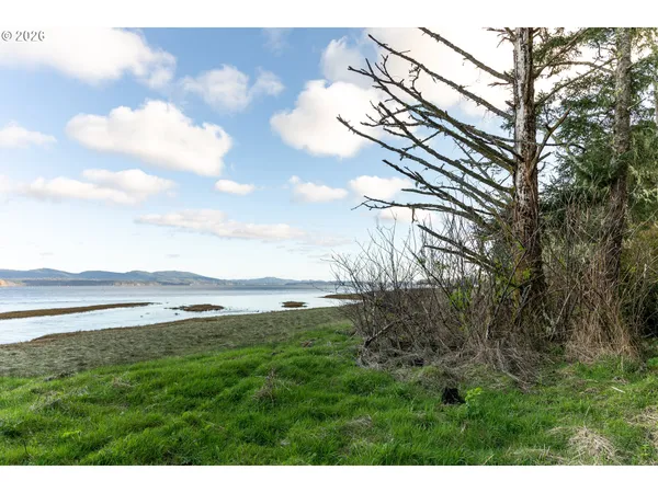 $275,000 | 22308 Sandridge Road, Ocean Park, WA 98640