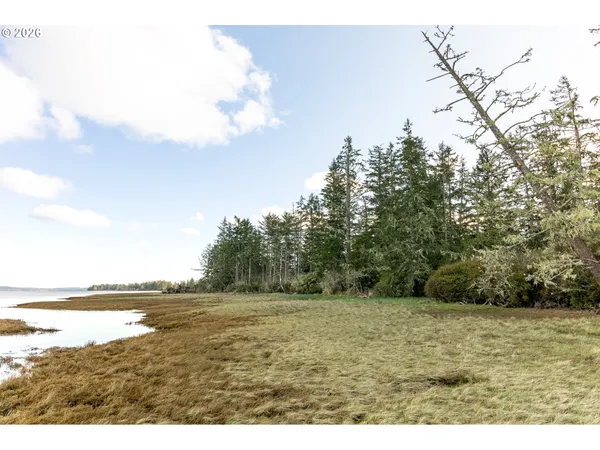 $275,000 | 22308 Sandridge Road, Ocean Park, WA 98640