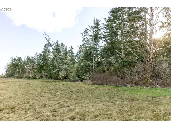 $275,000 | 22308 Sandridge Road, Ocean Park, WA 98640