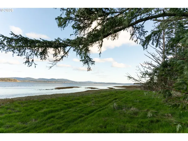 $275,000 | 22308 Sandridge Road, Ocean Park, WA 98640