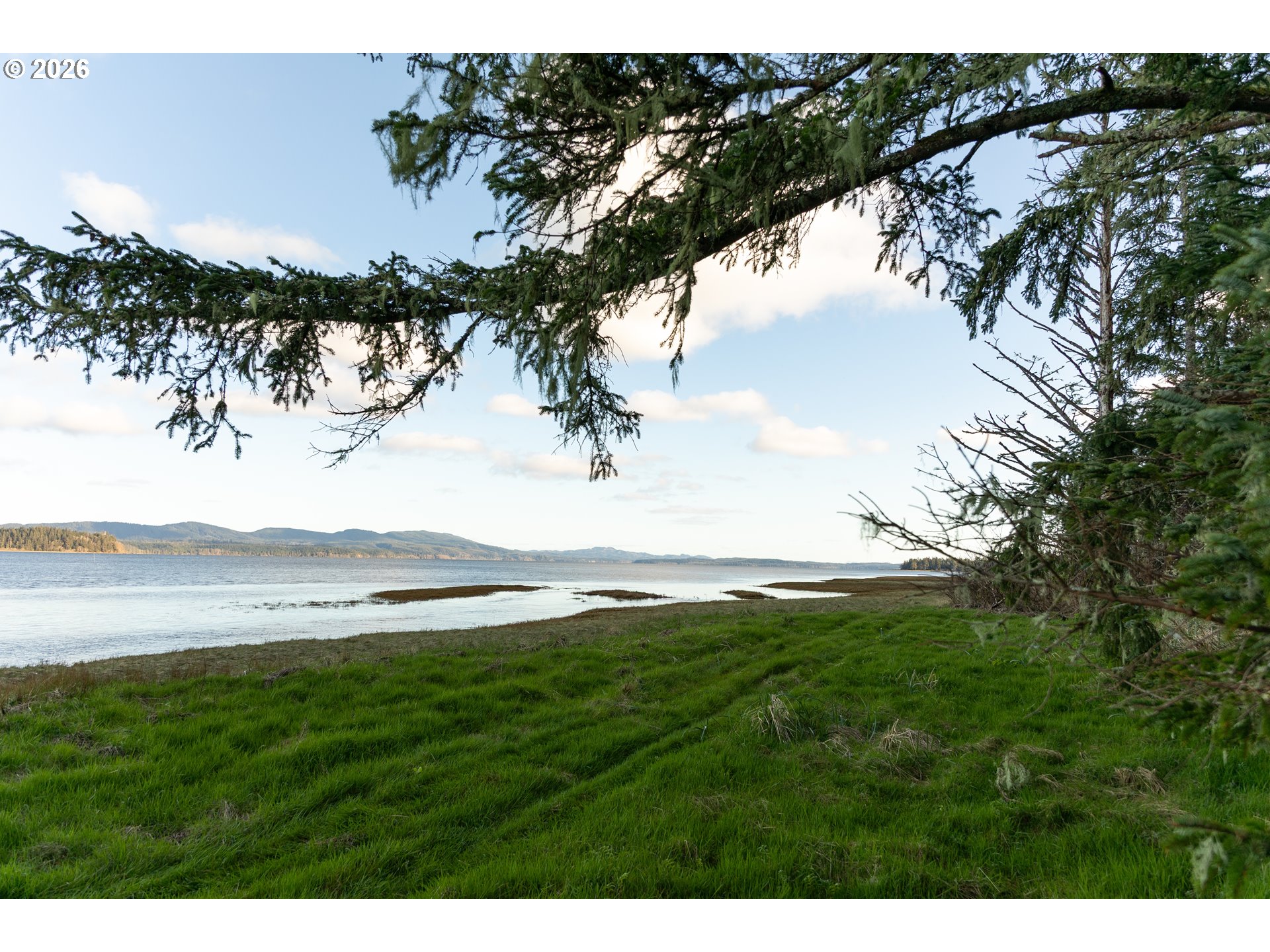 22308 Sandridge Road Ocean Park, WA 98640 - Photo 24 of 27 View