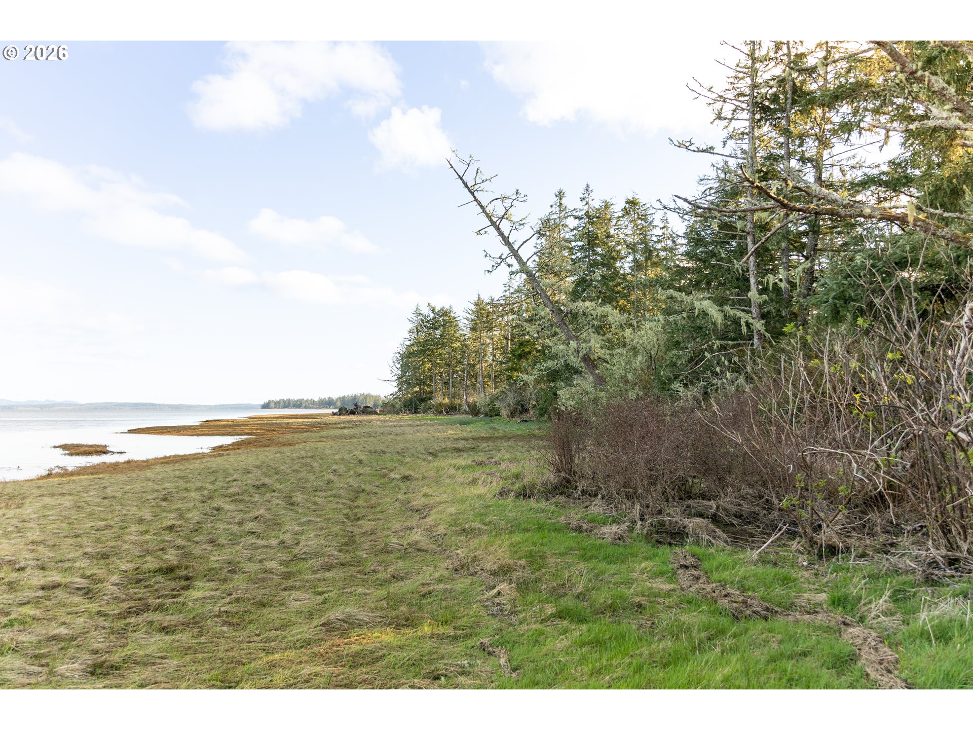 22308 Sandridge Road Ocean Park, WA 98640 - Photo 25 of 27 View