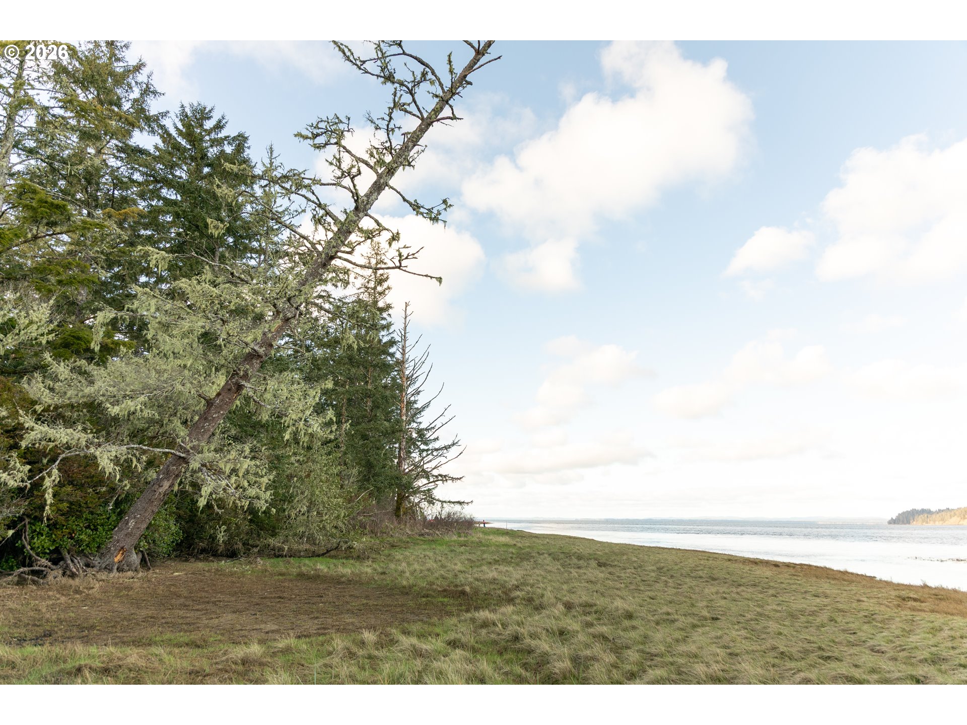 22308 Sandridge Road Ocean Park, WA 98640 - Photo 26 of 27 View