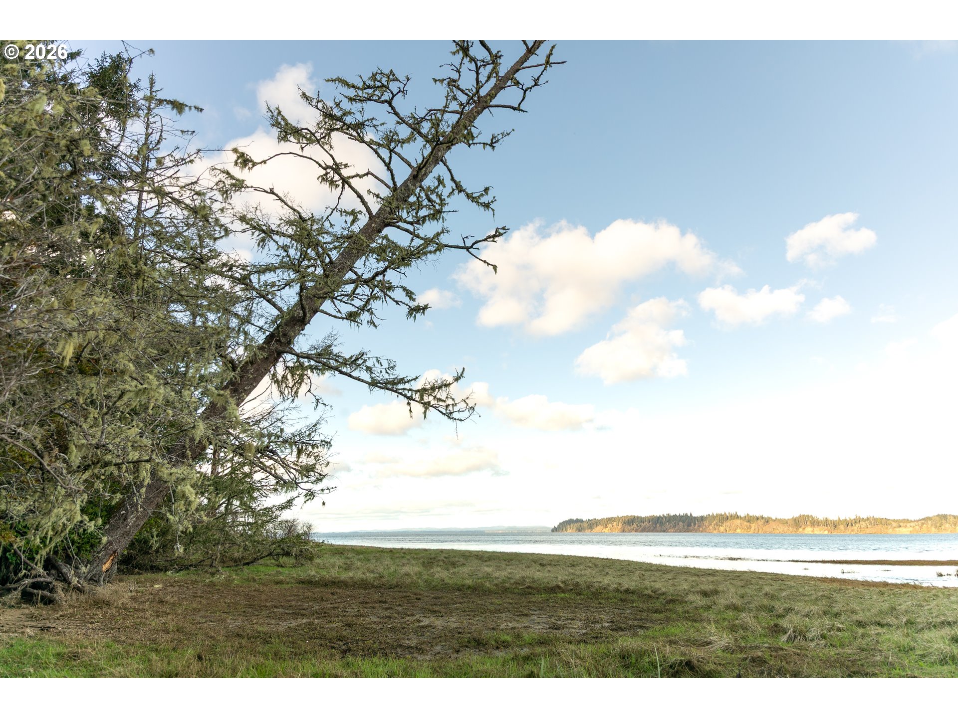 22308 Sandridge Road Ocean Park, WA 98640 - Photo 27 of 27 View