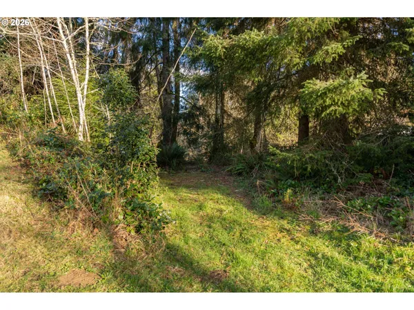 $275,000 | 22308 Sandridge Road, Ocean Park, WA 98640