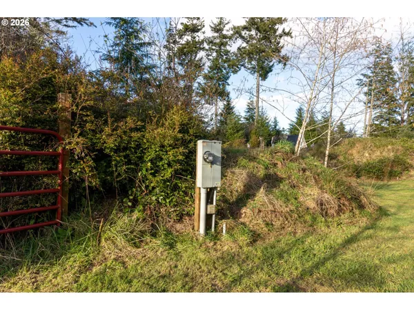 $275,000 | 22308 Sandridge Road, Ocean Park, WA 98640