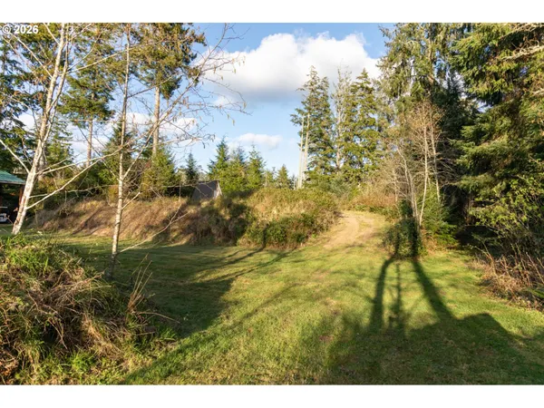 $275,000 | 22308 Sandridge Road, Ocean Park, WA 98640