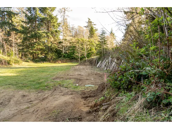 $275,000 | 22308 Sandridge Road, Ocean Park, WA 98640