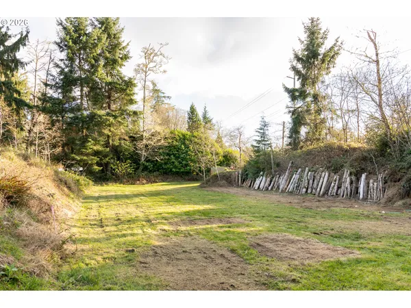 $275,000 | 22308 Sandridge Road, Ocean Park, WA 98640