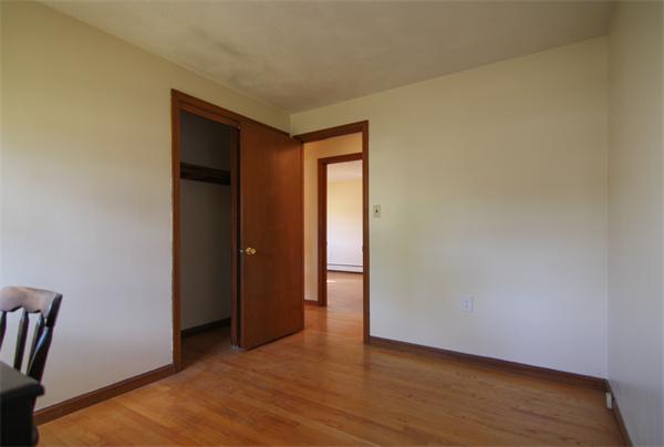 27 Simon Willard Road Acton, MA 01720 - Photo 12 of 24 Gallery Image 12