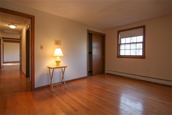 27 Simon Willard Road Acton, MA 01720 - Photo 14 of 24 Gallery Image 14