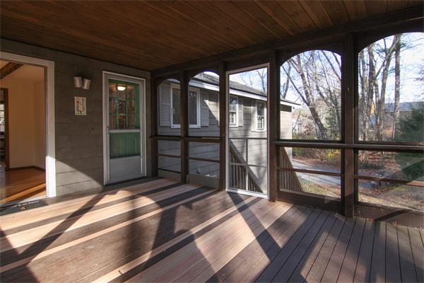 27 Simon Willard Road Acton, MA 01720 - Photo 21 of 24 Gallery Image 21