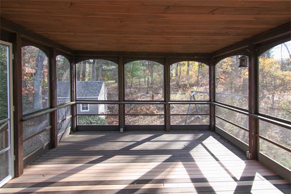 27 Simon Willard Road Acton, MA 01720 - Photo 22 of 24 Gallery Image 22