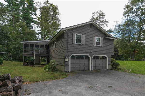 27 Simon Willard Road Acton, MA 01720 - Photo 23 of 24 Gallery Image 23